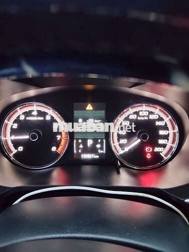 1097 2021 AT (Special Edition) - 130000 km