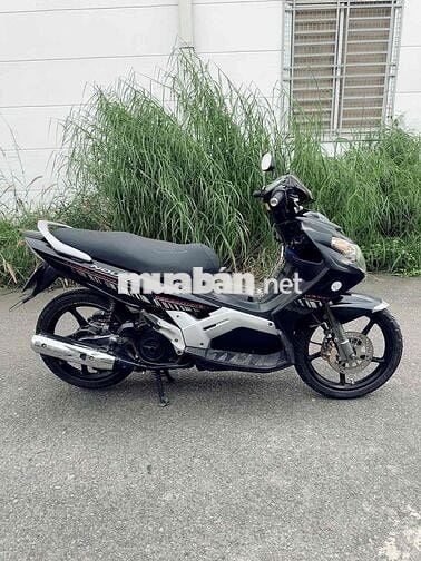 Bán xe Novo 3 zin đẹp