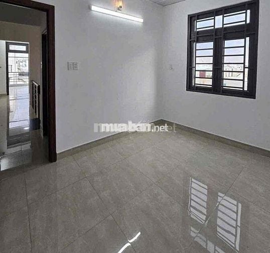 💥TÔI CHÍNH CHỦ [ 4x 14] 3 lầu 5PN,5WC,đường Lê văn Quới 💥