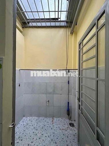 🔥 Chủ bán gấp! Nhà Bạch Đằng 70m2 - 2 mặt hẻm siêu thoáng