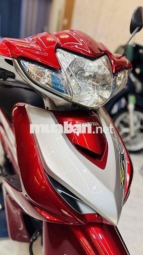 Honda Wave Rsx đầu nồi chưa mở - Chính chủ
