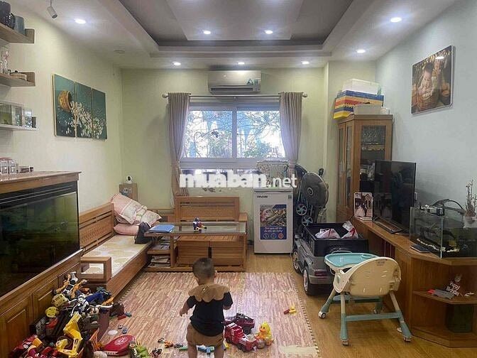 Bán chung cư CT2B Nghĩa Đô, 2 ngủ 2 vệ sinh, nội thất, sổ đỏ đầy đủ Bán chung cư CT2B Nghĩa Đô, 2 ngủ 2 vệ sinh, nội thất, sổ đỏ đầy đủ