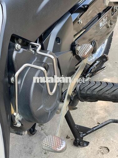 wave A 110 dk 2023 zin từ đôi lốp,cực khoẻ,đep