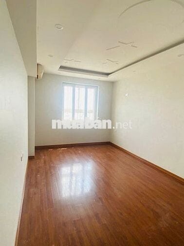 C.CHỦ - BÁN CC37 BỘ C.AN SIÊU ĐẸP CĂN GÓC 146M2; 4PN; 3WC BẮC HÀ TOWER