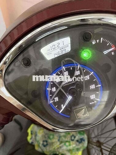Lên đời xe chính chủ pass lại