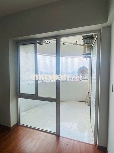C.CHỦ - BÁN CC37 BỘ C.AN SIÊU ĐẸP CĂN GÓC 146M2; 4PN; 3WC BẮC HÀ TOWER