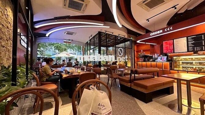 🔥 CHO THUÊ NHÀ MẶT ĐƯỜNG TIỀN TRẦN NÃO, QUẬN 2