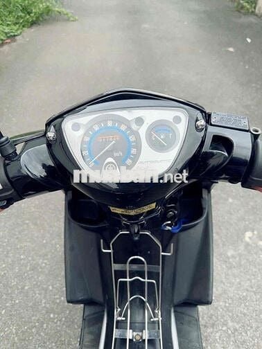 Bán xe Novo 3 zin đẹp