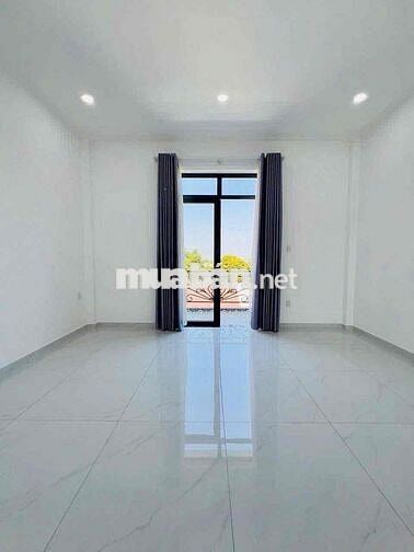 CHO THUÊ NHÀ NGUYÊN CĂN FULL NỘI THẤT CAO CẤP ĐẦY ĐỦ