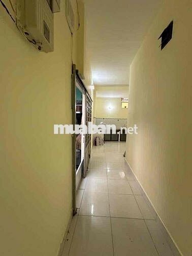 🔥 Chủ bán gấp! Nhà Bạch Đằng 70m2 - 2 mặt hẻm siêu thoáng