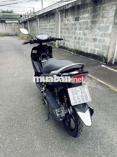 Bán xe Novo 3 zin đẹp
