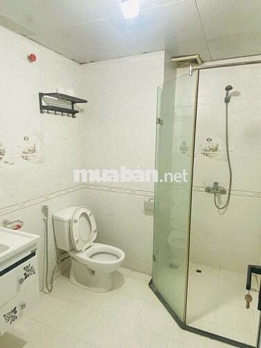 C.CHỦ - BÁN CC37 BỘ C.AN SIÊU ĐẸP CĂN GÓC 146M2; 4PN; 3WC BẮC HÀ TOWER
