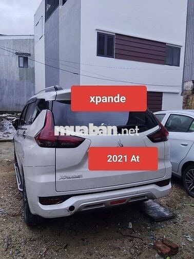 1097 2021 AT (Special Edition) - 130000 km