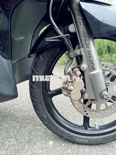 Bán xe Novo 3 zin đẹp