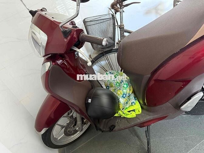 Lên đời xe chính chủ pass lại