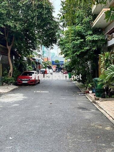 Cần pass lại phòng trọ ở Gò Dầu. 4tr/ tháng