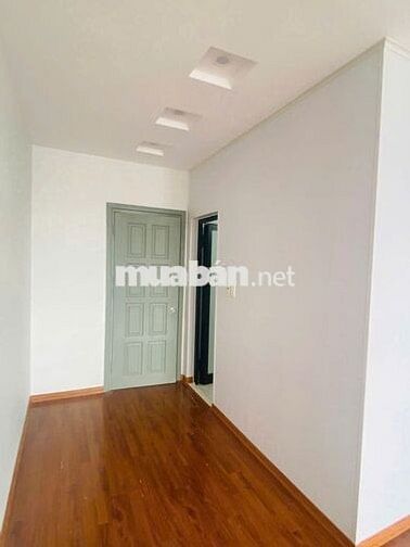 C.CHỦ - BÁN CC37 BỘ C.AN SIÊU ĐẸP CĂN GÓC 146M2; 4PN; 3WC BẮC HÀ TOWER