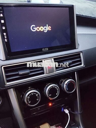 1097 2021 AT (Special Edition) - 130000 km