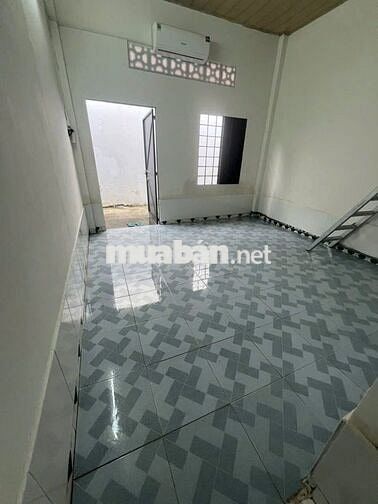 Cần pass lại phòng trọ ở Gò Dầu. 4tr/ tháng