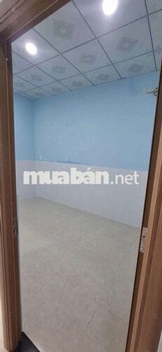 💥🏡CHO THUÊ NHÀ NGUYÊN CĂN 2PN KIỆT Ô TÔ LÊ VĂN HIẾN, NGŨ HÀNH SƠN