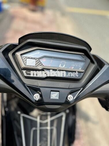 Xe máy Honda Winner X 150cc 2021 bs 60b6-79093