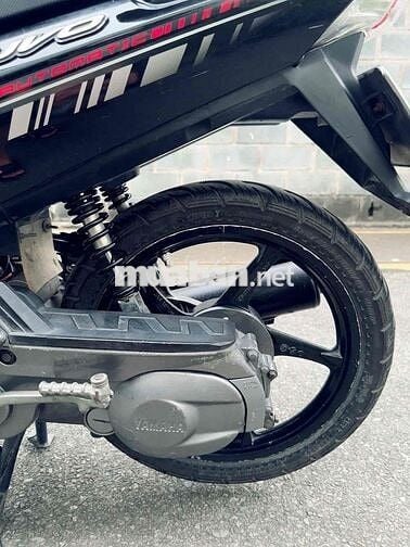 Bán xe Novo 3 zin đẹp