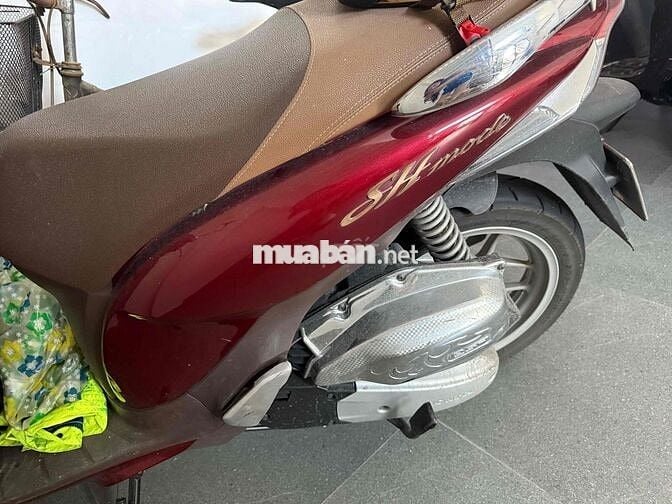 Lên đời xe chính chủ pass lại
