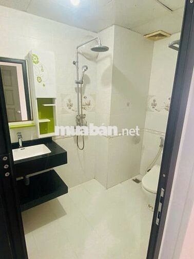 C.CHỦ - BÁN CC37 BỘ C.AN SIÊU ĐẸP CĂN GÓC 146M2; 4PN; 3WC BẮC HÀ TOWER