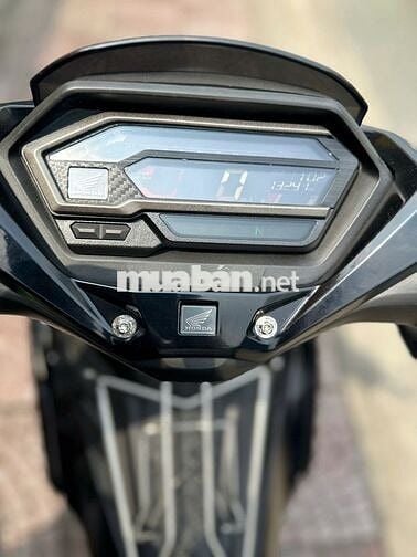 Xe máy Honda Winner X 150cc 2021 bs 60b6-79093