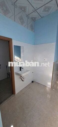 💥🏡CHO THUÊ NHÀ NGUYÊN CĂN 2PN KIỆT Ô TÔ LÊ VĂN HIẾN, NGŨ HÀNH SƠN