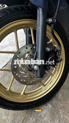Vario 125 xanh nhám 2022 ( hỗ trợ góp )