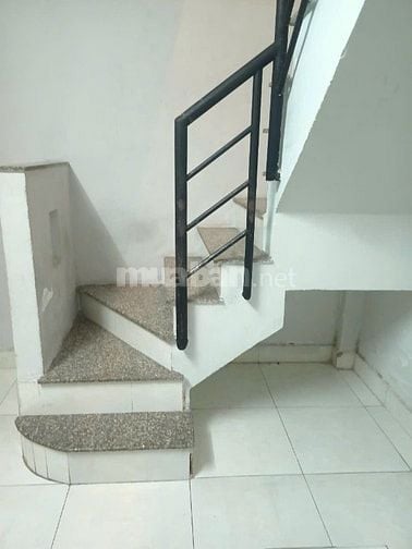 BÁN NHÀ CHÍNH CHỦ Đ.MÃ LÒ,BTĐ.A, BÌNH TÂN, HẺM 276/... DT:48m2 (SHR) 