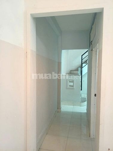 BÁN NHÀ CHÍNH CHỦ Đ.MÃ LÒ,BTĐ.A, BÌNH TÂN, HẺM 276/... DT:48m2 (SHR) 