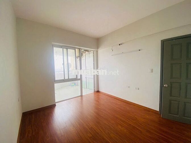 C.CHỦ - BÁN CC37 BỘ C.AN SIÊU ĐẸP CĂN GÓC 146M2; 4PN; 3WC BẮC HÀ TOWER
