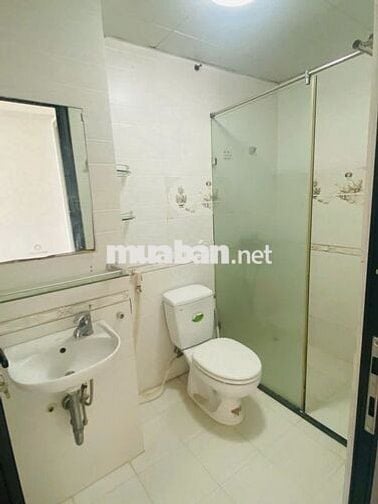 C.CHỦ - BÁN CC37 BỘ C.AN SIÊU ĐẸP CĂN GÓC 146M2; 4PN; 3WC BẮC HÀ TOWER