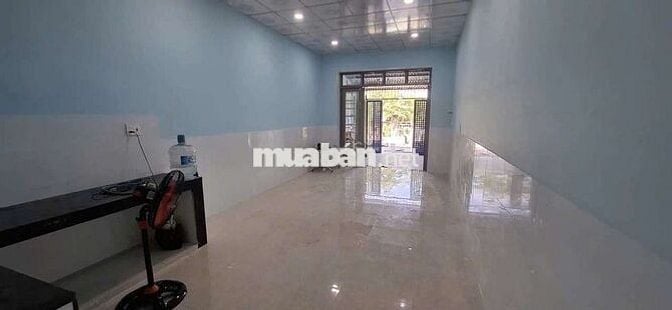 💥🏡CHO THUÊ NHÀ NGUYÊN CĂN 2PN KIỆT Ô TÔ LÊ VĂN HIẾN, NGŨ HÀNH SƠN