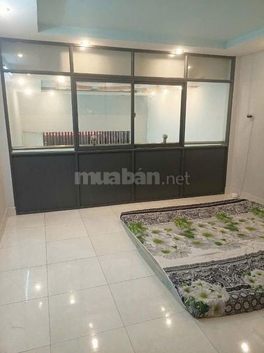 BÁN NHÀ CHÍNH CHỦ Đ.MÃ LÒ,BTĐ.A, BÌNH TÂN, HẺM 276/... DT:48m2 (SHR) 