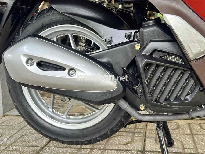 SH MODE 2019 SMARTKEY XE ZIN ĐẸP BS 65K1 CHÍNH CHU