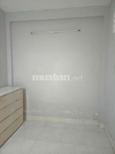 BÁN NHÀ CHÍNH CHỦ Đ.MÃ LÒ,BTĐ.A, BÌNH TÂN, HẺM 276/... DT:48m2 (SHR) 