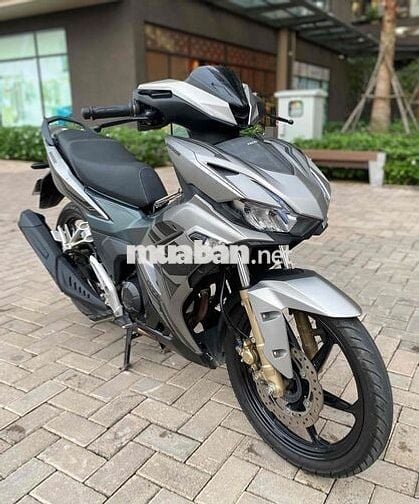 winner X V3 bản khóa smk