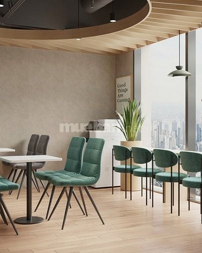 Cho thuê văn phòng ảo tại Phường Bạch Mai, Phường Hai Bà Trưng, HN
