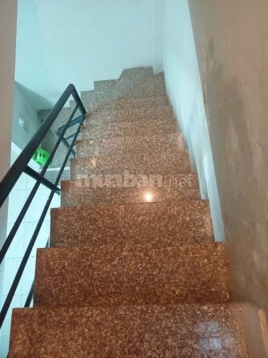 BÁN NHÀ CHÍNH CHỦ Đ.MÃ LÒ,BTĐ.A, BÌNH TÂN, HẺM 276/... DT:48m2 (SHR) 