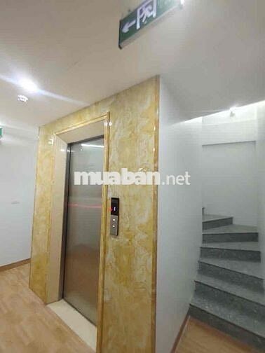 DOANH THU 80TR/THÁNG-TÒA NHÀ MỚI – KẾT CẤU KIÊN CỐ – THIẾT KẾ TỐI ƯU DOANH THU 80TR/THÁNG-TÒA NHÀ MỚI – KẾT CẤU KIÊN CỐ – THIẾT KẾ TỐI ƯU