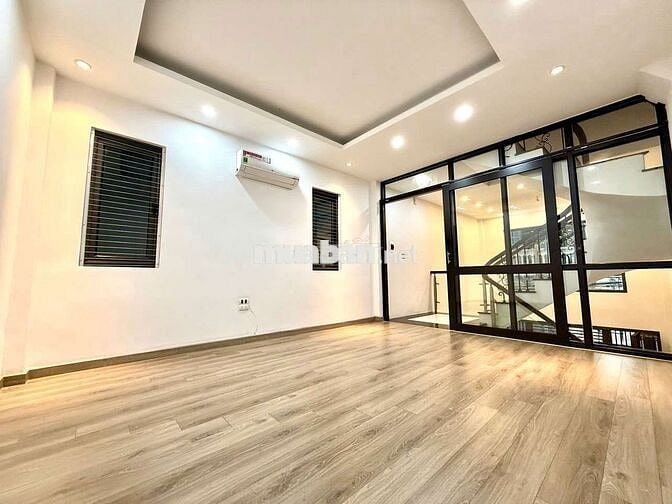 BÁN NHÀ KẺ VẼ ĐÔNG NGẠC, BẮC TỪ LIÊM, KINH DOANH LÔ GÓC. ĐƯỜNG Ô TÔ.