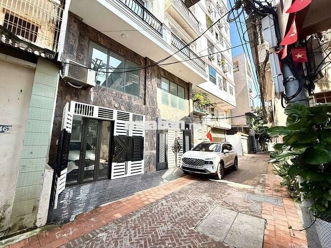 BÁN NHÀ KẺ VẼ ĐÔNG NGẠC, BẮC TỪ LIÊM, KINH DOANH LÔ GÓC. ĐƯỜNG Ô TÔ. BÁN NHÀ KẺ VẼ ĐÔNG NGẠC, BẮC TỪ LIÊM, KINH DOANH LÔ GÓC. ĐƯỜNG Ô TÔ.