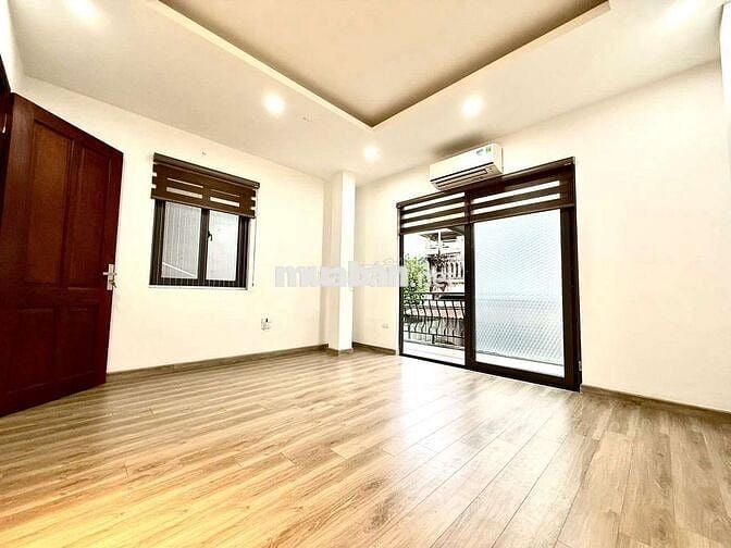 BÁN NHÀ KẺ VẼ ĐÔNG NGẠC, BẮC TỪ LIÊM, KINH DOANH LÔ GÓC. ĐƯỜNG Ô TÔ.