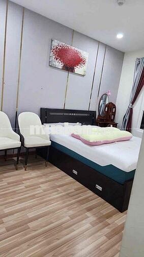 Bán căn hộ citygate 2pn giá 2.45