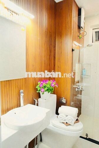 🌇 BÁN CĂN HỘ SAIGON MIA – CĂN GÓC 78M² – GIÁ 4,8 TỶ (FULL THUẾ PHÍ)