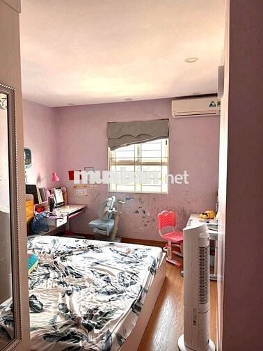 SIÊU PHẨM 2PN CT1B THẠCH BÀN – VIEW THOÁNG – GIÁ HON 4tỷ