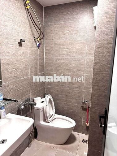 SIÊU PHẨM 2PN CT1B THẠCH BÀN – VIEW THOÁNG – GIÁ HON 4tỷ